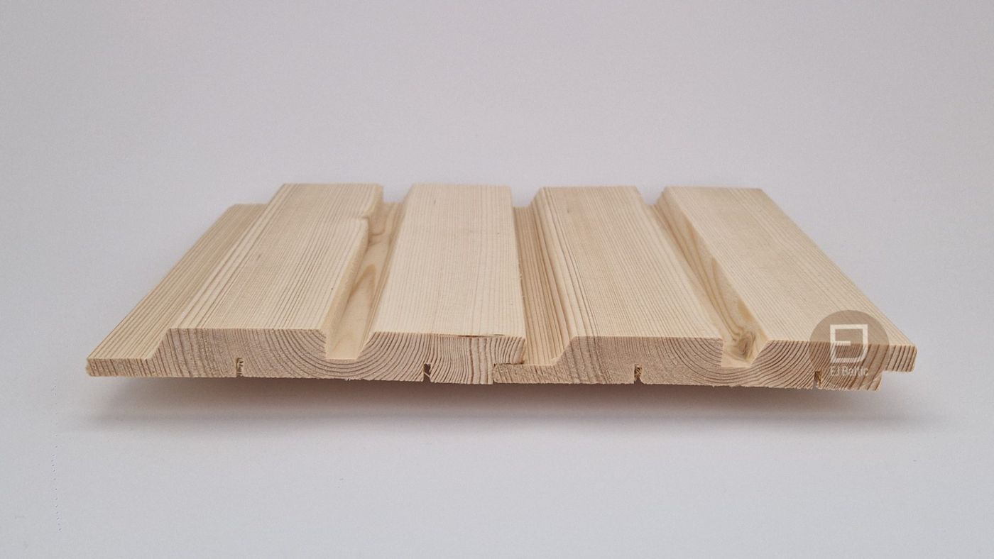 Benas 18×140 mm (AB)