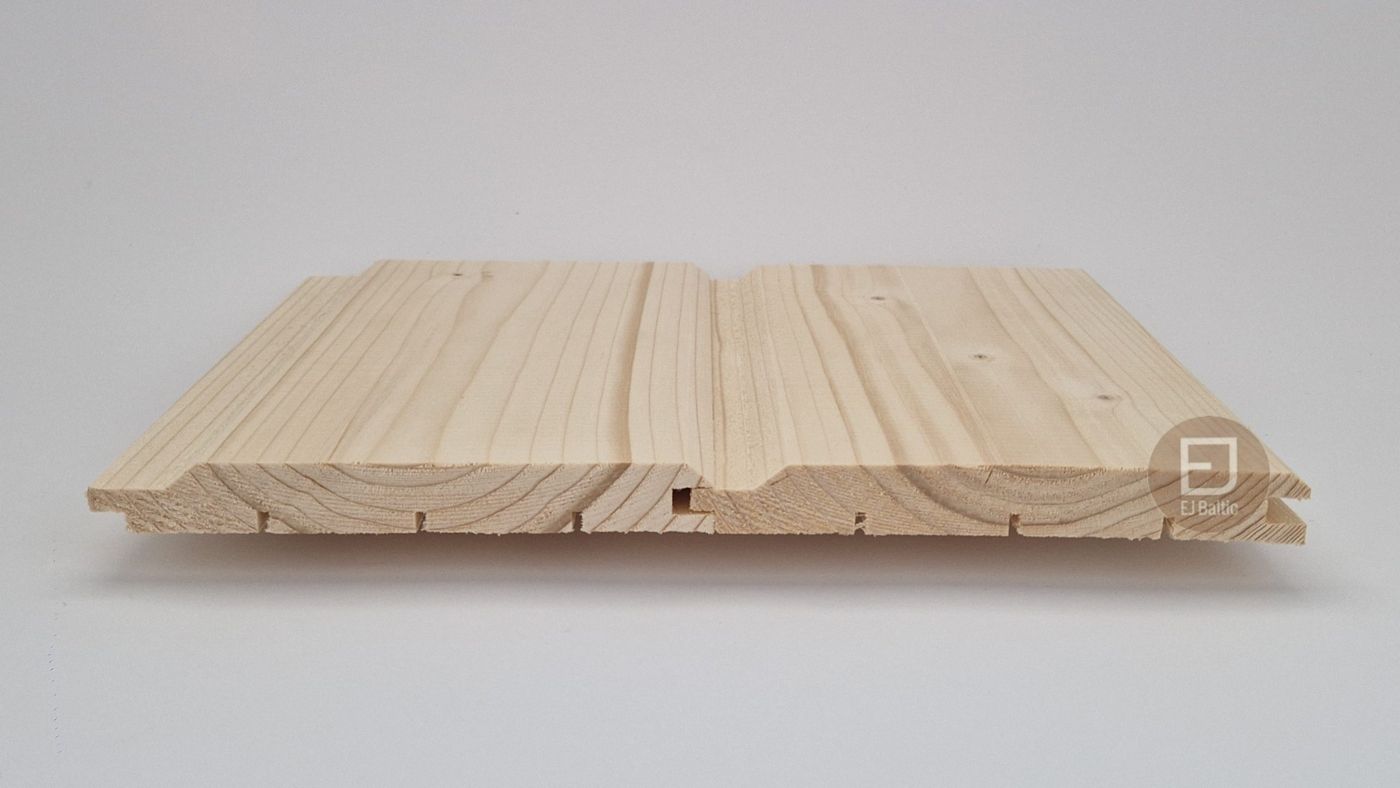 Severa 18×145 mm (AB)