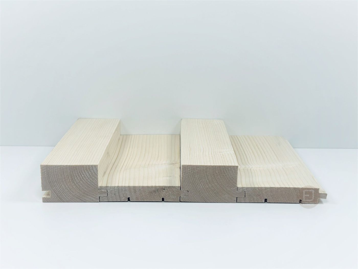 Klemensas 18×95 / 42×68 mm (AB)