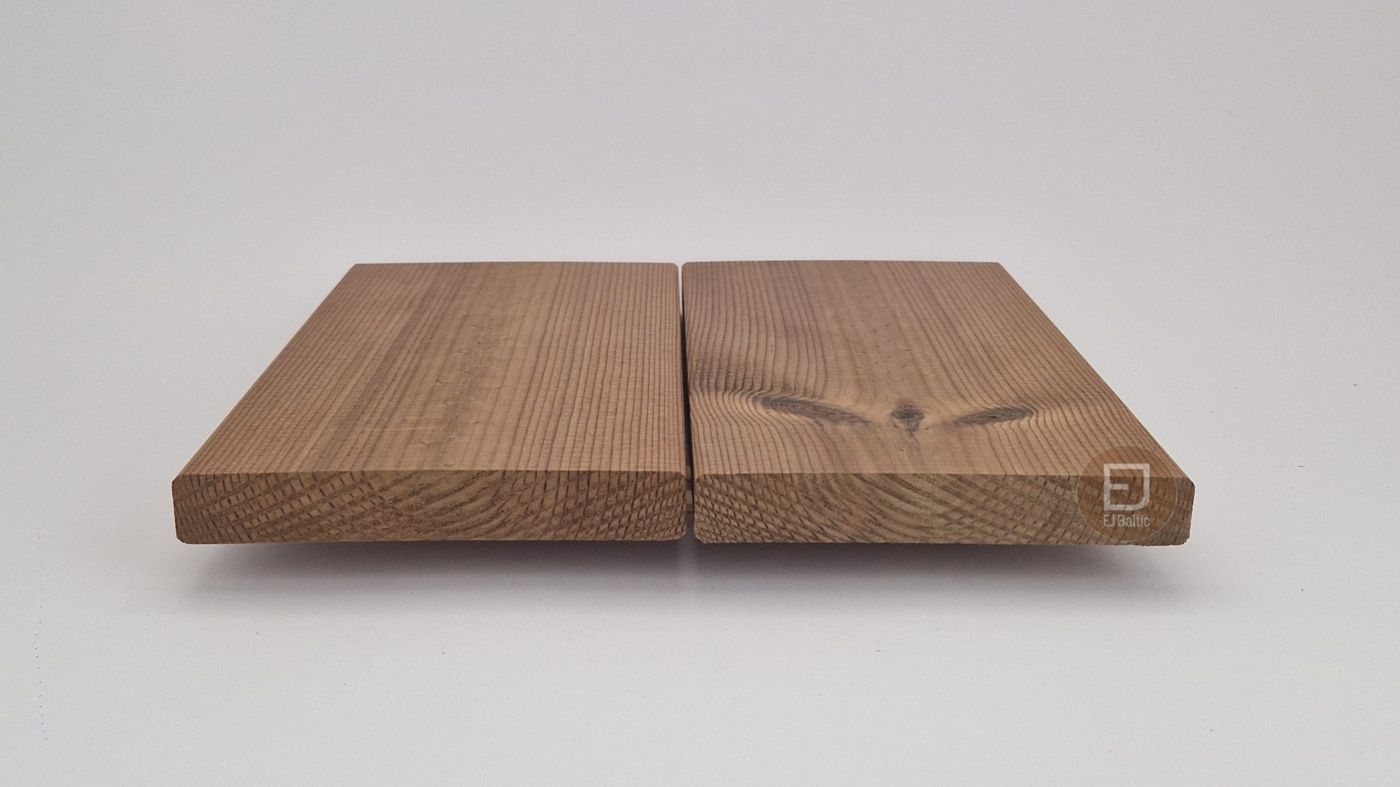 Stefa termo 28×140 mm (AB)
