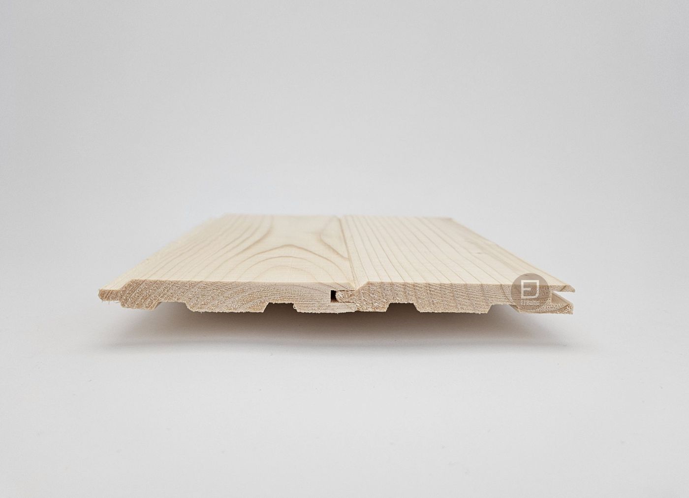 Preila 12×145 mm (AB)