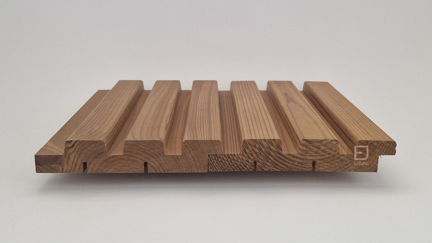 Leonas termo 26×140 mm (AB)