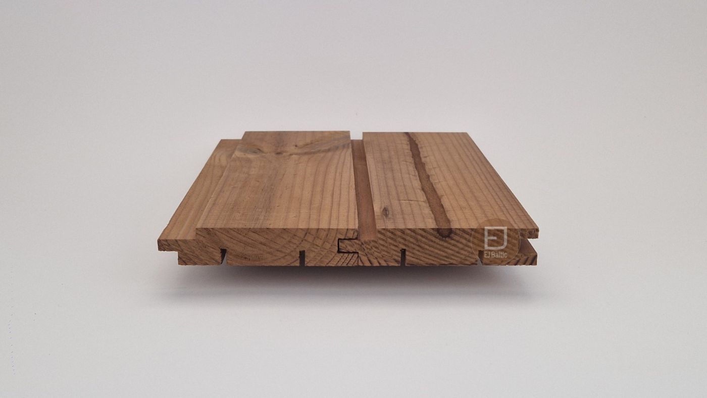Salvijus termo 20×117 mm (AB)