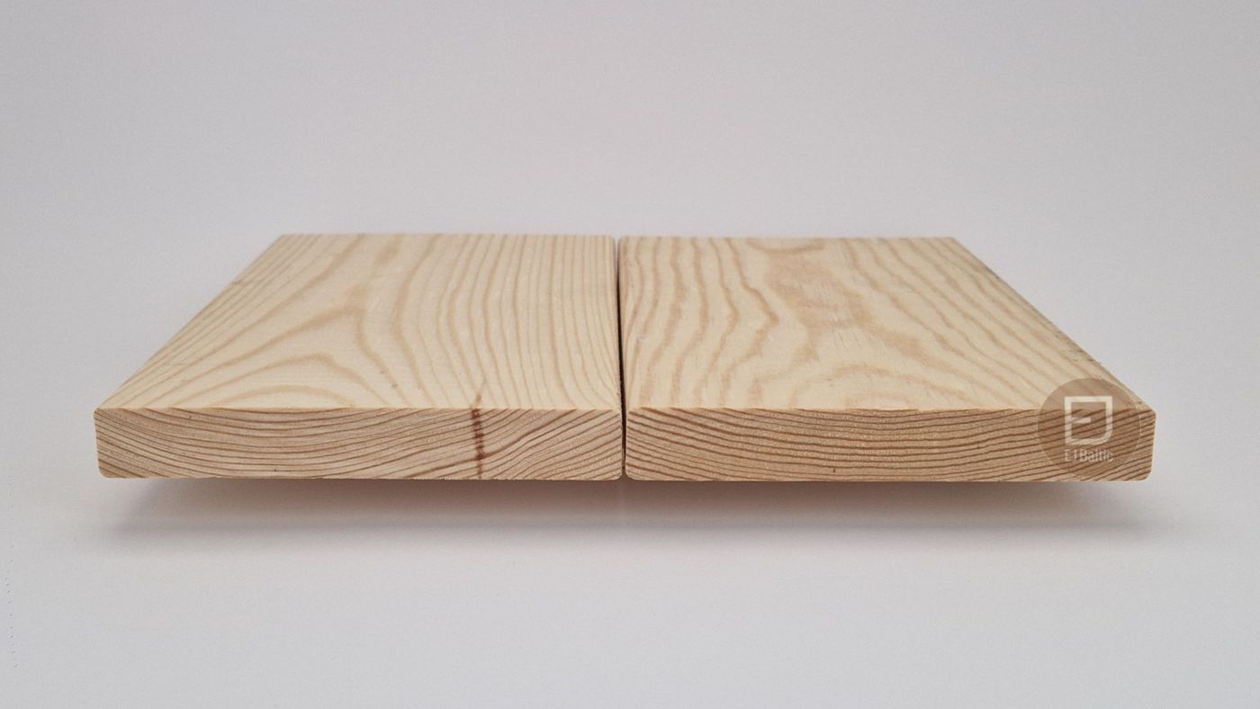 Barbora 18×145 mm (AB)