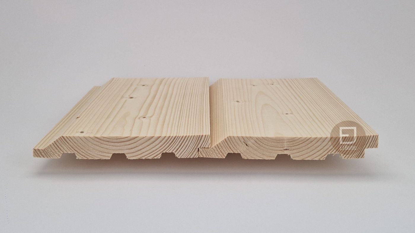 Severa (st.) 18×145 mm (AB)