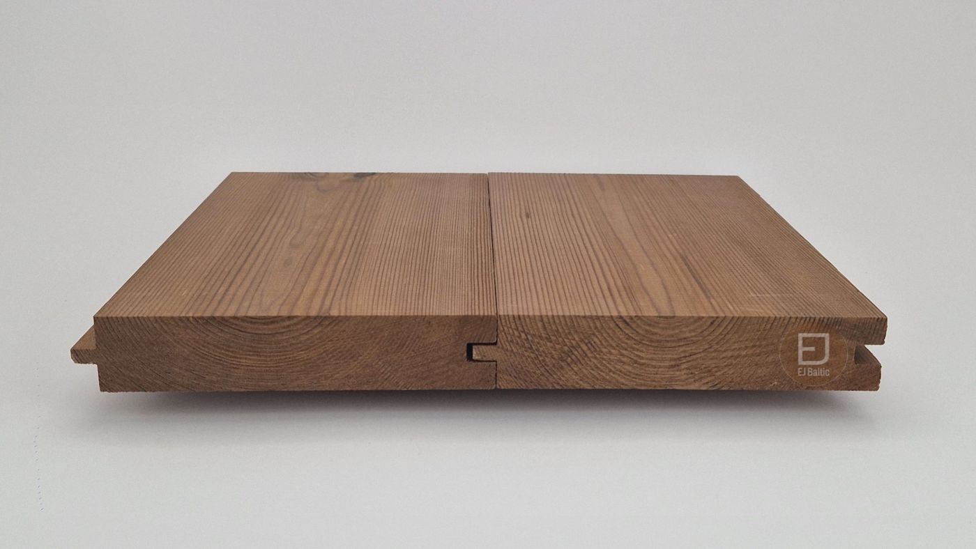 Elzė termo 28×140 mm (AB)