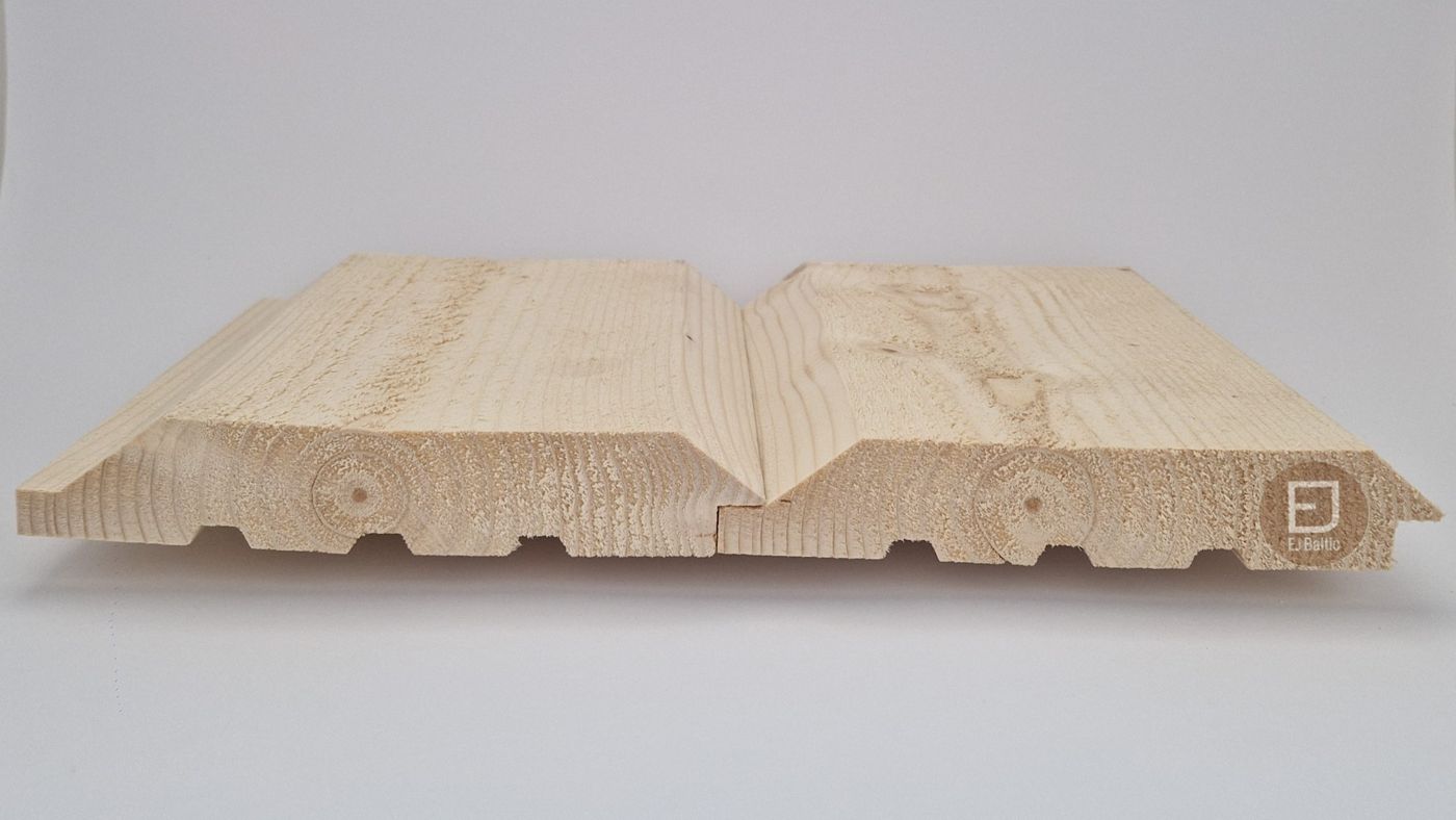 Pranas 28×145 mm (AB)