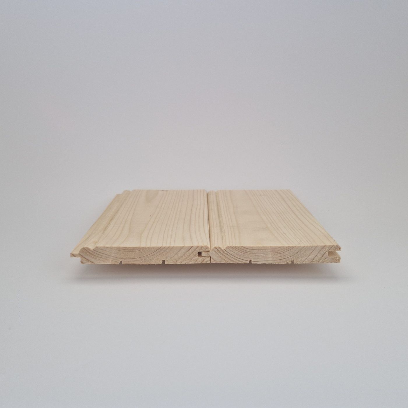 Vacė 18×140 mm (AB)