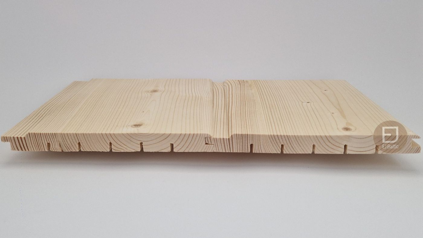 Morta 18×195 mm (AB)