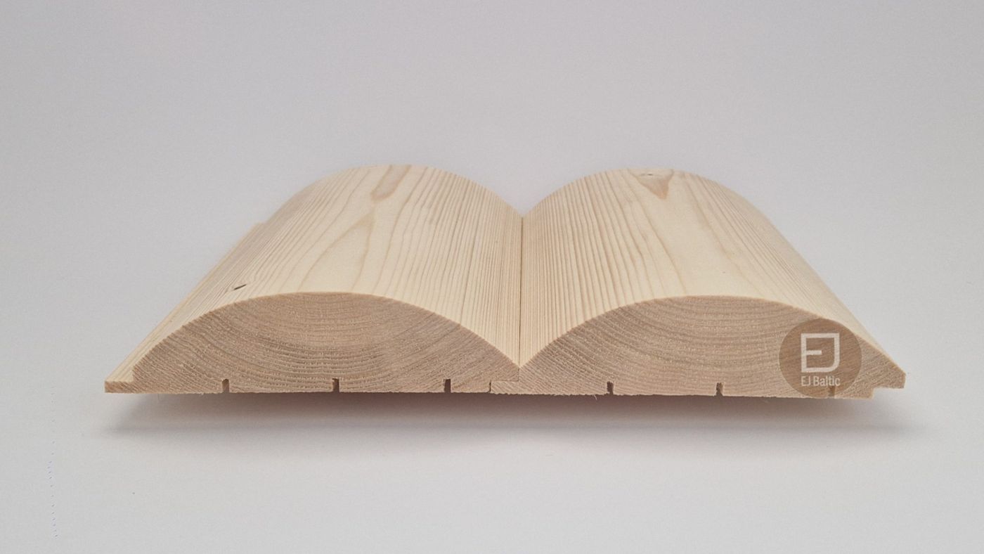 Banga 34×140 mm (AB)